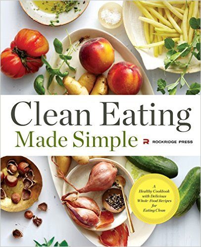 clean-eating-made-simple