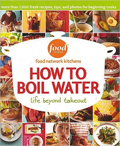 how-to-boil-water
