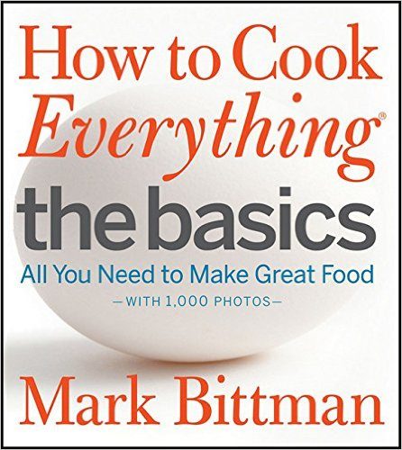 how-to-cook-everything-the-basics