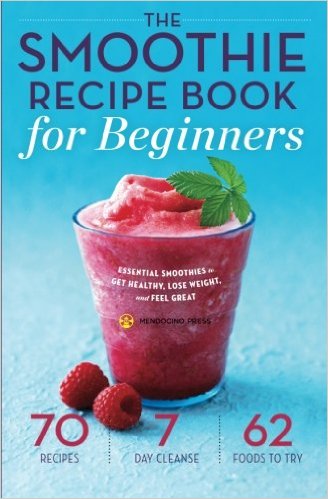smoothie-recipe-book-for-beginners